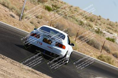 media/Aug-26-2023-Nasa (Sat) [[a5930b8304]]/Time Trials/Backshots/